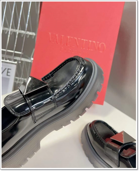 1c32ab990e1c5b9e5eb465d65a925a59_1706175032_2445.jpg 1c32ab990e1c5b9e5eb465d65a925a59_1706175032_2445.jpg