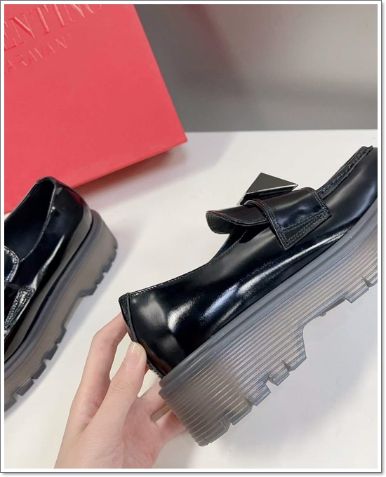 1c32ab990e1c5b9e5eb465d65a925a59_1706175033_2496.jpg 1c32ab990e1c5b9e5eb465d65a925a59_1706175033_2496.jpg