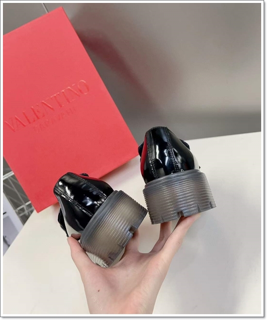 1c32ab990e1c5b9e5eb465d65a925a59_1706175033_7554.jpg 1c32ab990e1c5b9e5eb465d65a925a59_1706175033_7554.jpg