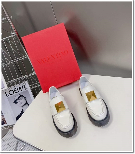 1c32ab990e1c5b9e5eb465d65a925a59_1706175034_6966.jpg 1c32ab990e1c5b9e5eb465d65a925a59_1706175034_6966.jpg