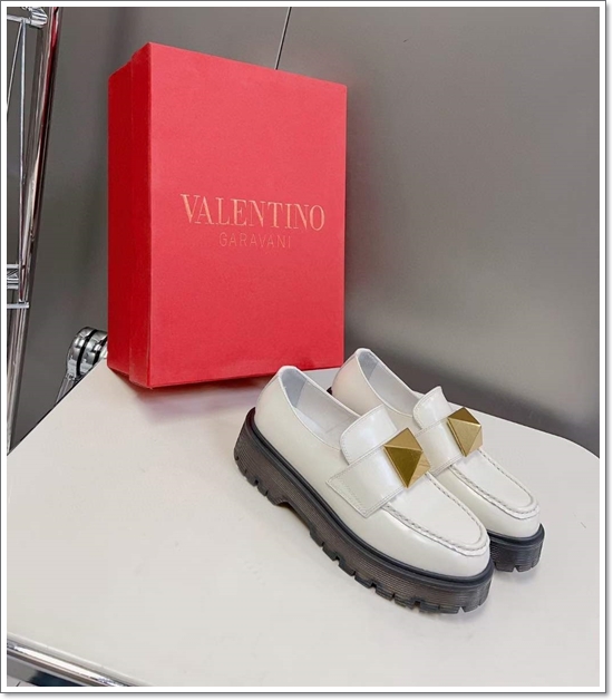 1c32ab990e1c5b9e5eb465d65a925a59_1706175035_5585.jpg 1c32ab990e1c5b9e5eb465d65a925a59_1706175035_5585.jpg