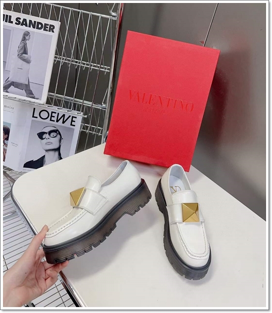 1c32ab990e1c5b9e5eb465d65a925a59_1706175036_1858.jpg 1c32ab990e1c5b9e5eb465d65a925a59_1706175036_1858.jpg