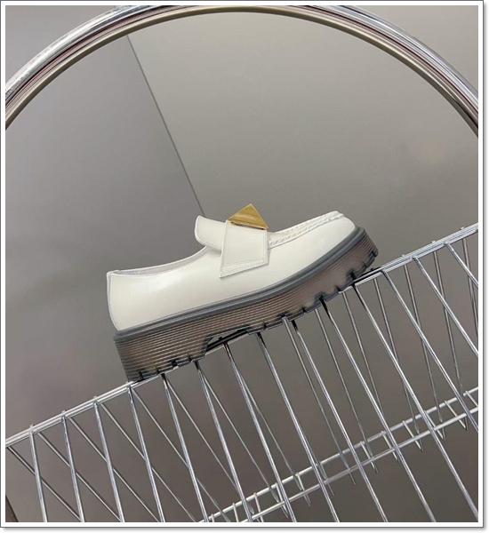 1c32ab990e1c5b9e5eb465d65a925a59_1706175037_6074.jpg 1c32ab990e1c5b9e5eb465d65a925a59_1706175037_6074.jpg