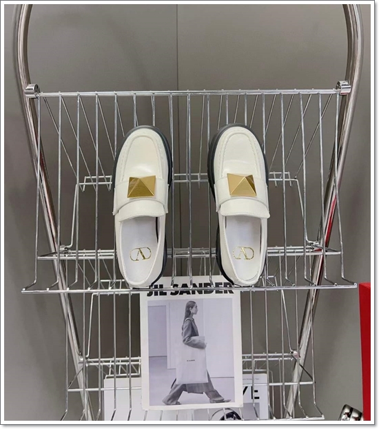 1c32ab990e1c5b9e5eb465d65a925a59_1706175038_7187.jpg 1c32ab990e1c5b9e5eb465d65a925a59_1706175038_7187.jpg