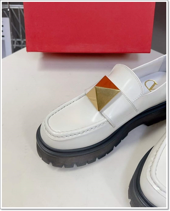 1c32ab990e1c5b9e5eb465d65a925a59_1706175039_8307.jpg 1c32ab990e1c5b9e5eb465d65a925a59_1706175039_8307.jpg