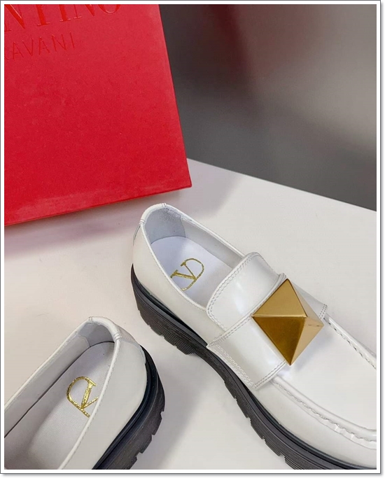 1c32ab990e1c5b9e5eb465d65a925a59_1706175040_464.jpg 1c32ab990e1c5b9e5eb465d65a925a59_1706175040_464.jpg