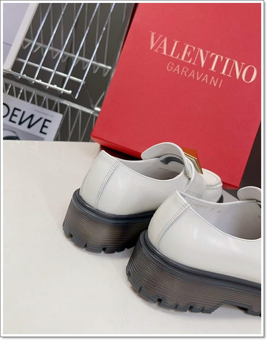 1c32ab990e1c5b9e5eb465d65a925a59_1706175041_1341.jpg 1c32ab990e1c5b9e5eb465d65a925a59_1706175041_1341.jpg