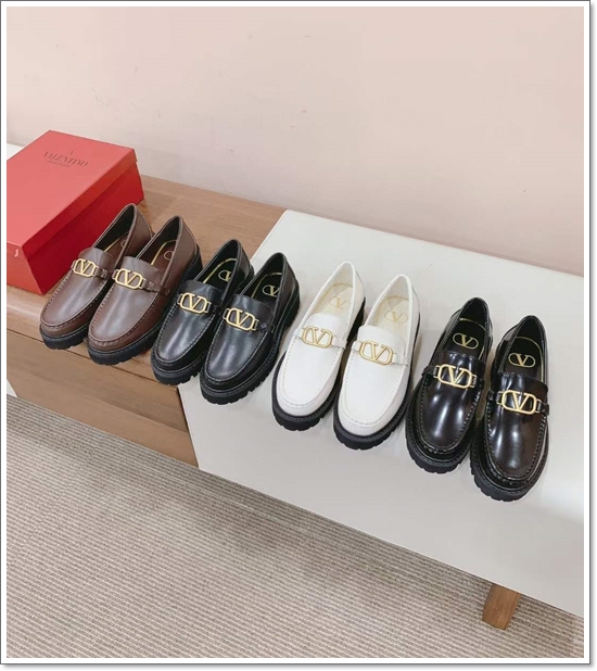 1c32ab990e1c5b9e5eb465d65a925a59_1706175041_7672.jpg 1c32ab990e1c5b9e5eb465d65a925a59_1706175041_7672.jpg