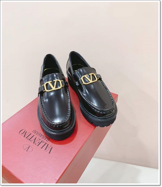 1c32ab990e1c5b9e5eb465d65a925a59_1706175042_2226.jpg 1c32ab990e1c5b9e5eb465d65a925a59_1706175042_2226.jpg