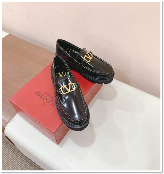 1c32ab990e1c5b9e5eb465d65a925a59_1706175042_5879.jpg 1c32ab990e1c5b9e5eb465d65a925a59_1706175042_5879.jpg