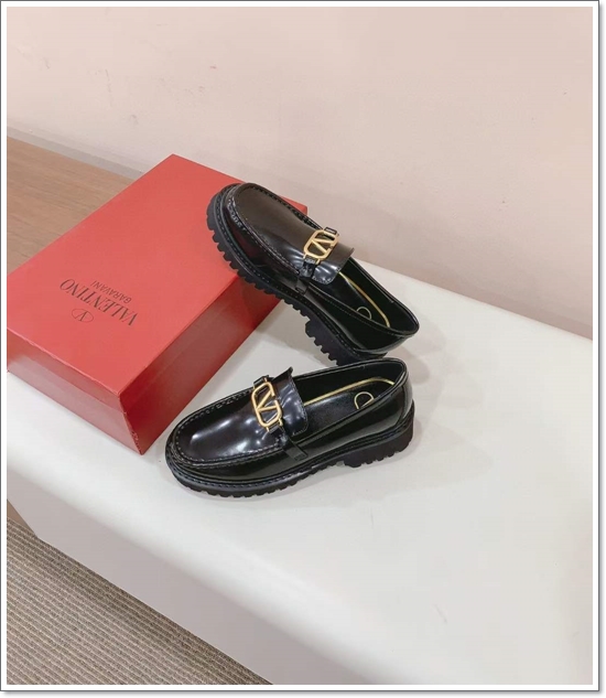 1c32ab990e1c5b9e5eb465d65a925a59_1706175043_5711.jpg 1c32ab990e1c5b9e5eb465d65a925a59_1706175043_5711.jpg