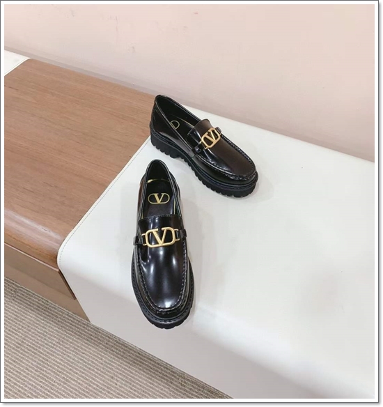 1c32ab990e1c5b9e5eb465d65a925a59_1706175044_4189.jpg 1c32ab990e1c5b9e5eb465d65a925a59_1706175044_4189.jpg