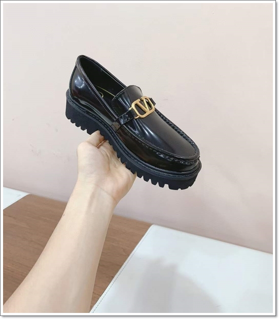 1c32ab990e1c5b9e5eb465d65a925a59_1706175044_927.jpg 1c32ab990e1c5b9e5eb465d65a925a59_1706175044_927.jpg