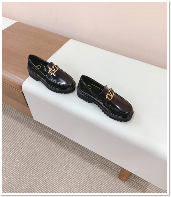 1c32ab990e1c5b9e5eb465d65a925a59_1706175045_8228.jpg 1c32ab990e1c5b9e5eb465d65a925a59_1706175045_8228.jpg