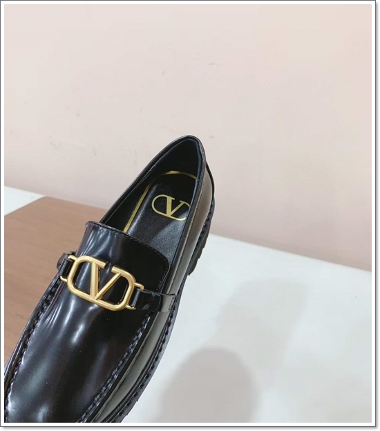 1c32ab990e1c5b9e5eb465d65a925a59_1706175047_059.jpg 1c32ab990e1c5b9e5eb465d65a925a59_1706175047_059.jpg