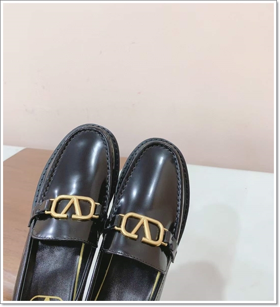 1c32ab990e1c5b9e5eb465d65a925a59_1706175047_598.jpg 1c32ab990e1c5b9e5eb465d65a925a59_1706175047_598.jpg