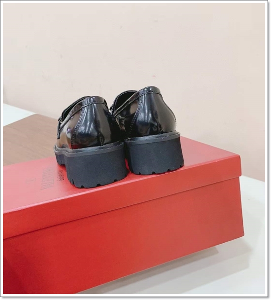 1c32ab990e1c5b9e5eb465d65a925a59_1706175048_1436.jpg 1c32ab990e1c5b9e5eb465d65a925a59_1706175048_1436.jpg