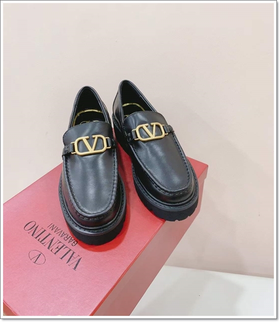 1c32ab990e1c5b9e5eb465d65a925a59_1706175048_794.jpg 1c32ab990e1c5b9e5eb465d65a925a59_1706175048_794.jpg