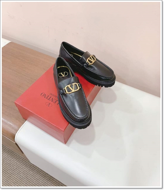 1c32ab990e1c5b9e5eb465d65a925a59_1706175049_5925.jpg 1c32ab990e1c5b9e5eb465d65a925a59_1706175049_5925.jpg