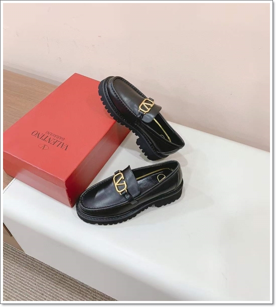 1c32ab990e1c5b9e5eb465d65a925a59_1706175050_0886.jpg 1c32ab990e1c5b9e5eb465d65a925a59_1706175050_0886.jpg