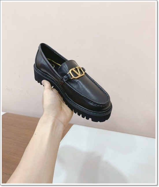 1c32ab990e1c5b9e5eb465d65a925a59_1706175050_5637.jpg 1c32ab990e1c5b9e5eb465d65a925a59_1706175050_5637.jpg