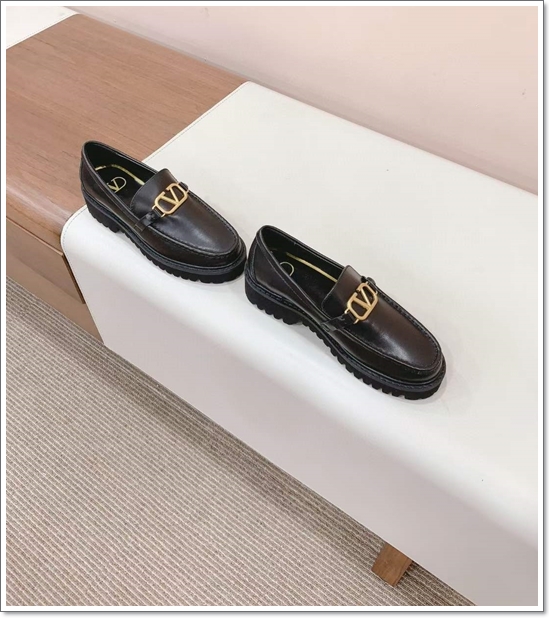 1c32ab990e1c5b9e5eb465d65a925a59_1706175052_4319.jpg 1c32ab990e1c5b9e5eb465d65a925a59_1706175052_4319.jpg