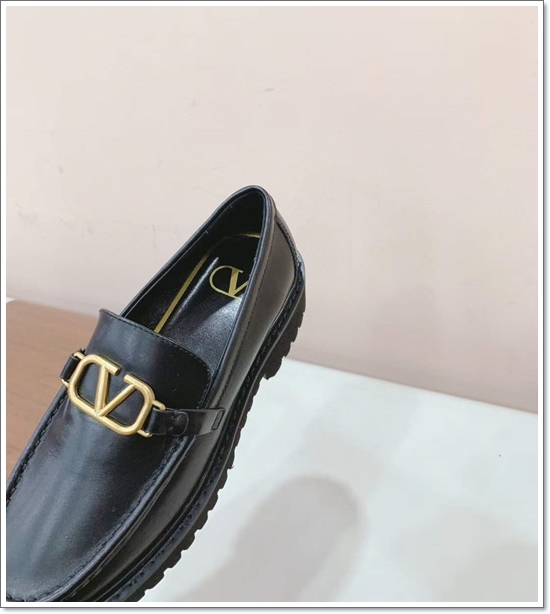 1c32ab990e1c5b9e5eb465d65a925a59_1706175052_9486.jpg 1c32ab990e1c5b9e5eb465d65a925a59_1706175052_9486.jpg