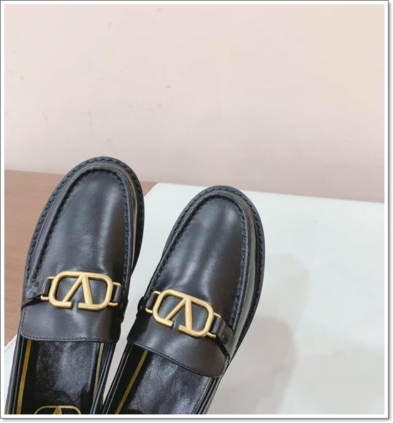 1c32ab990e1c5b9e5eb465d65a925a59_1706175053_4399.jpg 1c32ab990e1c5b9e5eb465d65a925a59_1706175053_4399.jpg