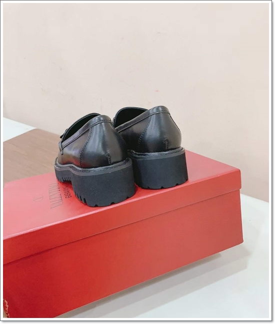 1c32ab990e1c5b9e5eb465d65a925a59_1706175053_9482.jpg 1c32ab990e1c5b9e5eb465d65a925a59_1706175053_9482.jpg