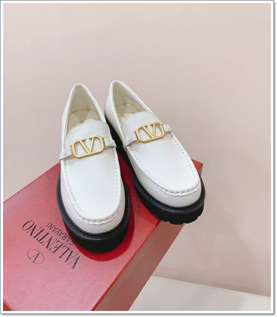 1c32ab990e1c5b9e5eb465d65a925a59_1706175054_6567.jpg 1c32ab990e1c5b9e5eb465d65a925a59_1706175054_6567.jpg