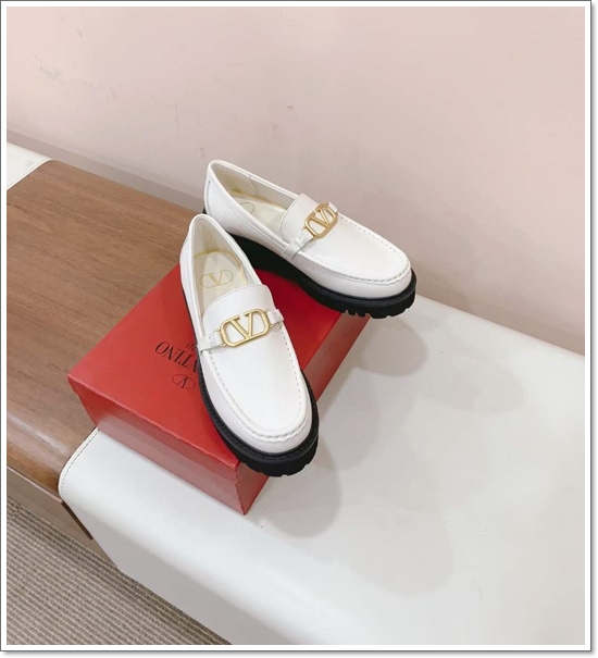 1c32ab990e1c5b9e5eb465d65a925a59_1706175055_1454.jpg 1c32ab990e1c5b9e5eb465d65a925a59_1706175055_1454.jpg