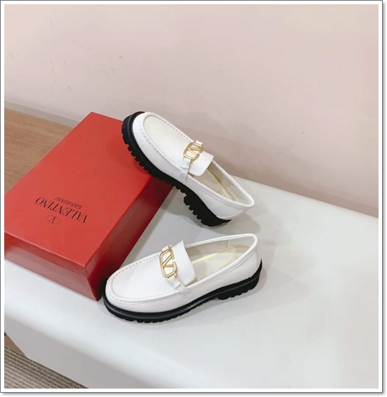 1c32ab990e1c5b9e5eb465d65a925a59_1706175055_6048.jpg 1c32ab990e1c5b9e5eb465d65a925a59_1706175055_6048.jpg