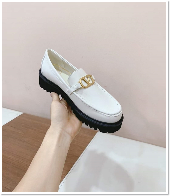 1c32ab990e1c5b9e5eb465d65a925a59_1706175058_6383.jpg 1c32ab990e1c5b9e5eb465d65a925a59_1706175058_6383.jpg