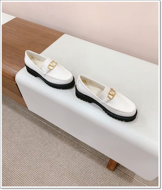 1c32ab990e1c5b9e5eb465d65a925a59_1706175059_9471.jpg 1c32ab990e1c5b9e5eb465d65a925a59_1706175059_9471.jpg