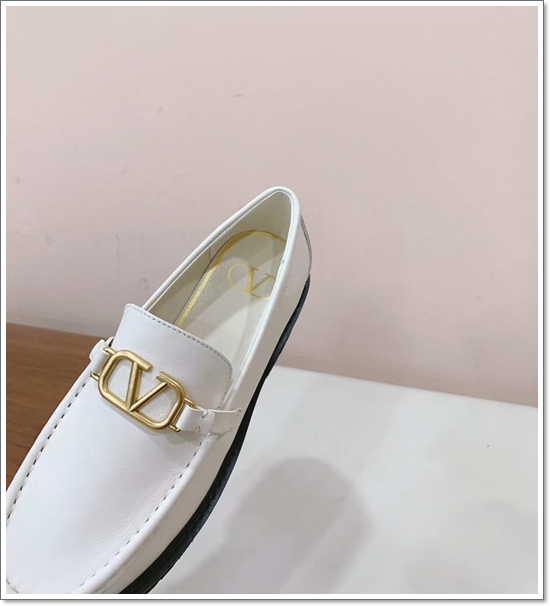 1c32ab990e1c5b9e5eb465d65a925a59_1706175061_2958.jpg 1c32ab990e1c5b9e5eb465d65a925a59_1706175061_2958.jpg