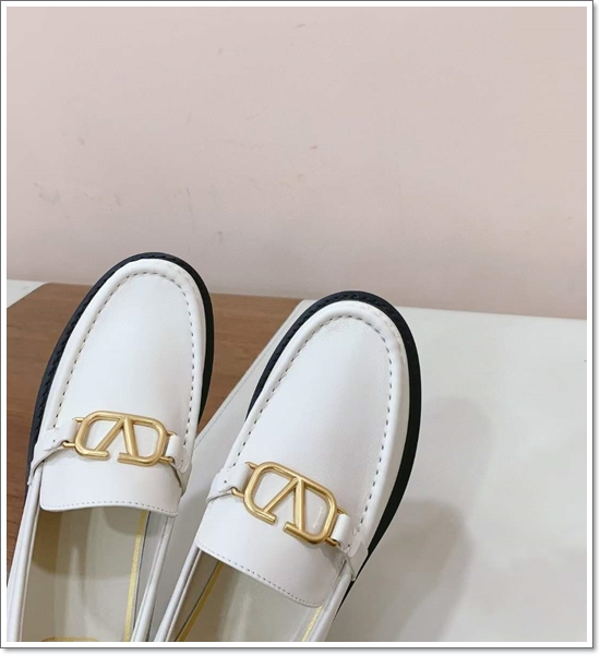 1c32ab990e1c5b9e5eb465d65a925a59_1706175061_8096.jpg 1c32ab990e1c5b9e5eb465d65a925a59_1706175061_8096.jpg