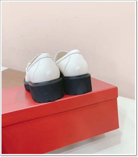 1c32ab990e1c5b9e5eb465d65a925a59_1706175062_6589.jpg 1c32ab990e1c5b9e5eb465d65a925a59_1706175062_6589.jpg