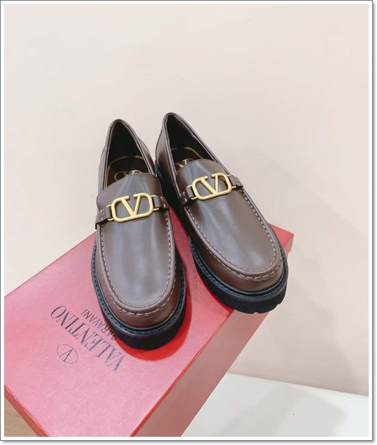 1c32ab990e1c5b9e5eb465d65a925a59_1706175063_5992.jpg 1c32ab990e1c5b9e5eb465d65a925a59_1706175063_5992.jpg