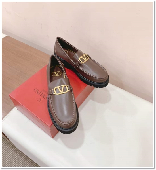 1c32ab990e1c5b9e5eb465d65a925a59_1706175064_4738.jpg 1c32ab990e1c5b9e5eb465d65a925a59_1706175064_4738.jpg