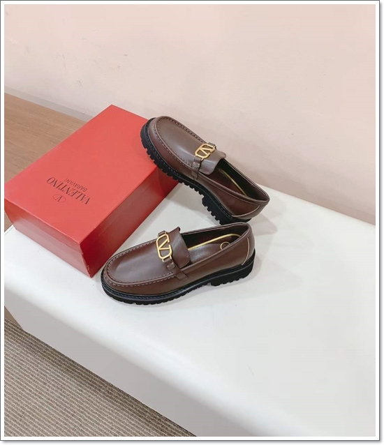 1c32ab990e1c5b9e5eb465d65a925a59_1706175072_0074.jpg 1c32ab990e1c5b9e5eb465d65a925a59_1706175072_0074.jpg