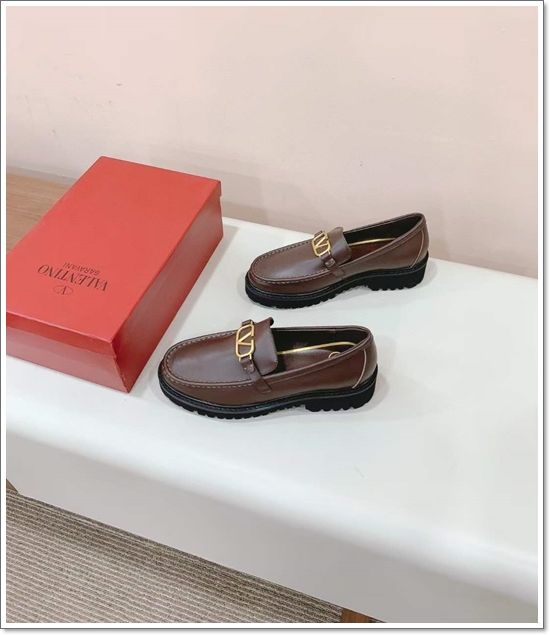 1c32ab990e1c5b9e5eb465d65a925a59_1706175072_4769.jpg 1c32ab990e1c5b9e5eb465d65a925a59_1706175072_4769.jpg