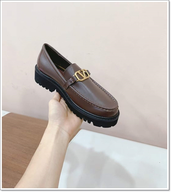 1c32ab990e1c5b9e5eb465d65a925a59_1706175072_966.jpg 1c32ab990e1c5b9e5eb465d65a925a59_1706175072_966.jpg