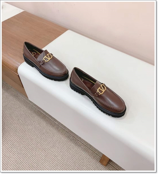 1c32ab990e1c5b9e5eb465d65a925a59_1706175074_0642.jpg 1c32ab990e1c5b9e5eb465d65a925a59_1706175074_0642.jpg