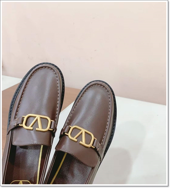 1c32ab990e1c5b9e5eb465d65a925a59_1706175075_0314.jpg 1c32ab990e1c5b9e5eb465d65a925a59_1706175075_0314.jpg