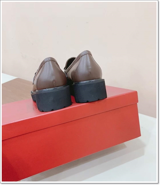 1c32ab990e1c5b9e5eb465d65a925a59_1706175075_8703.jpg 1c32ab990e1c5b9e5eb465d65a925a59_1706175075_8703.jpg