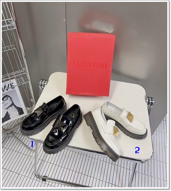 1c32ab990e1c5b9e5eb465d65a925a59_1706175077_2808.jpg 1c32ab990e1c5b9e5eb465d65a925a59_1706175077_2808.jpg