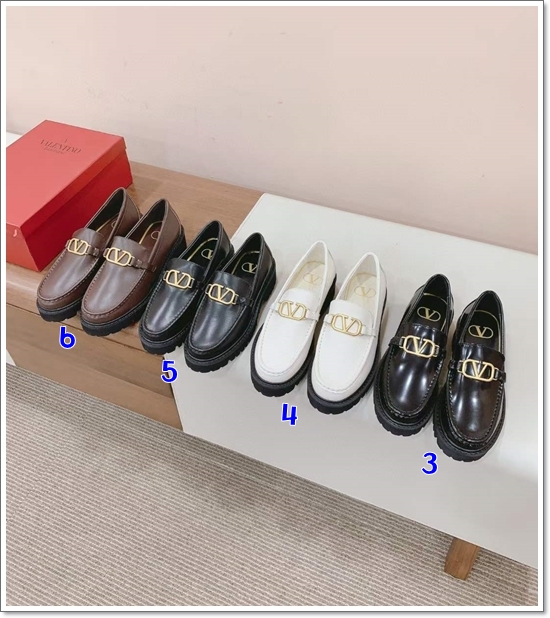 1c32ab990e1c5b9e5eb465d65a925a59_1706175077_986.jpg 1c32ab990e1c5b9e5eb465d65a925a59_1706175077_986.jpg