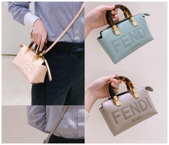 3462870bb5067cc891dbc9946ee2d3df_1705916021_9144.jpg 3462870bb5067cc891dbc9946ee2d3df_1705916021_9144.jpg