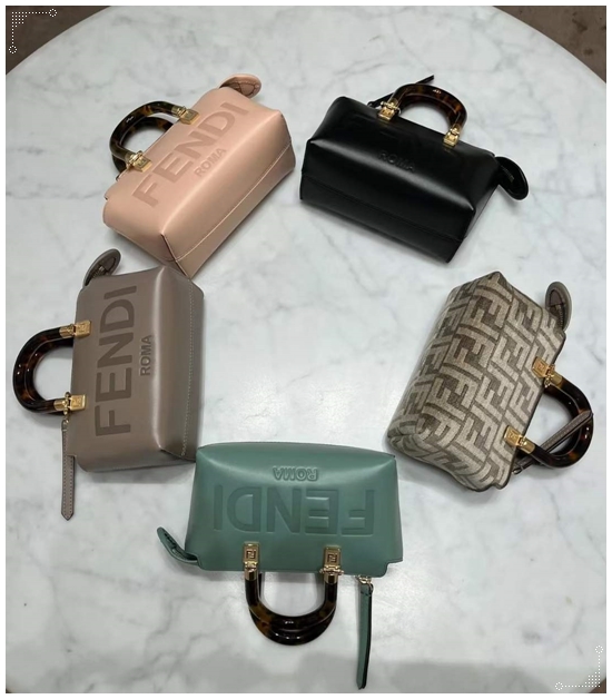 3462870bb5067cc891dbc9946ee2d3df_1705916041_3035.jpg 3462870bb5067cc891dbc9946ee2d3df_1705916041_3035.jpg