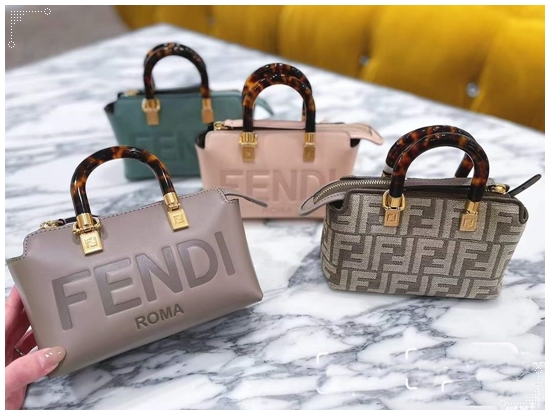 3462870bb5067cc891dbc9946ee2d3df_1705916041_5893.jpg 3462870bb5067cc891dbc9946ee2d3df_1705916041_5893.jpg